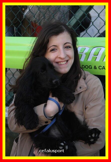 180311 mostra_canina 099.jpg